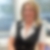 Profilbild von Jeannine Lange