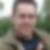 Profilbild von Thomas Retzlaff