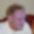 Profilbild von Sascha Linnemann