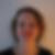 Profilbild von Livia Lorenz