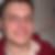 Profilbild von Dirk Metzner