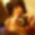 Profilbild von Kevin Giesecke