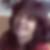 Profilbild von Karin Dubbert