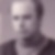 Profilbild von Hermann Fickinger