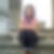 Profilbild von Andrea Lauschke