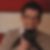 Profilbild von Robert Maas
