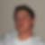 Profilbild von Christian Nolting