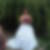 Profilbild von Jennifer Lindner