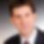 Profilbild von René Altenburger