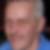Profilbild von Uwe Schmidt
