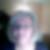 Profilbild von Steffi Barnick
