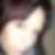 Profilbild von Cynthia Lores