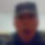 Profilbild von Marco Hanickel
