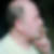 Profilbild von Udo Grote