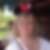 Profilbild von Manuela Schimpke