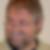 Profilbild von Michael Hamacher