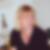 Profilbild von Judith Kunkel