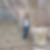 Profilbild von Ute Zipse