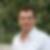 Profilbild von Sascha Lindenberg