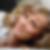 Profilbild von Manuela Becker