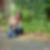 Profilbild von Sandy Lorentzen