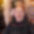 Profilbild von Franz Holzer