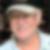 Profilbild von Dieter Westbrock
