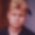 Profilbild von Jens Mallach