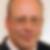Profilbild von Klaus Abendschön