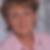 Profilbild von Susanne Lange