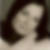 Profilbild von Kristin Fischer
