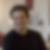 Profilbild von Andreas Tornow