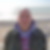 Profilbild von Carsten Glaser