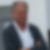 Profilbild von Peter Buchheit