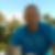 Profilbild von Volker Ney 