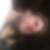 Profilbild von Andreas Gerund