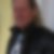 Profilbild von Bernd Michael Streckhardt