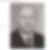 Profilbild von Friedrich-Karl Grabbert