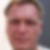 Profilbild von Lutz Köster
