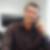 Profilbild von Michael Becher