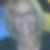 Profilbild von Barbara Glanz