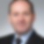 Profilbild von Jörg Al-Timimi-Smiletzki