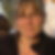 Profilfoto von Susanna Lissel