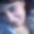 Profilbild von Maike Hoffmann
