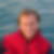 Profilbild von Roland Steidl