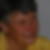 Profilbild von Marion Neef
