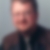 Profilbild von Peter Marquardt