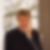 Profilbild von Axel Schröter