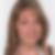 Profilbild von Daniela Makowsky