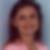 Profilbild von Petra Stelzl
